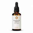 Vitamin D3 1,000 IU 1,750 Drops