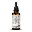 Vitamin D3 1,000 IU 1,750 Drops