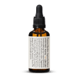Vitamin D3 1,000 IU 1,750 Drops