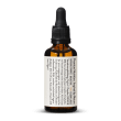 Vitamin D3 1000 IU 1,750 Vegan Drops