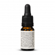Vitamin D3 + K2 MK7  2500 IE + 100µg all trans 300 Tropfen