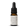 Vitamin D3 + K2 MK7 2,500 IU + 100µg All-Trans 300 Vegan Drops