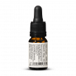 Vitamin K2 Mk7 100µg all trans Vegan 300 Tropfen Hochdosiert