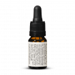 Vitamin K2 Mk7 100µg all trans Vegan 300 Tropfen Hochdosiert