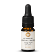 Vitamin K2 Mk7 100 µg 100% all trans