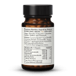 Organic Turmeric Complex Ultra + C