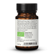 Organic Turmeric Complex Ultra + C