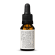 Vitamin D3 + K2 MK7 Baby & Child 200 IU + 15µg 600 Drops All-Trans, Vegan