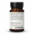 Vitamin B12 MH3A® Formel 500µg Bioaktiv