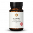 Vitamin B12 MH3A® Formel 500µg Bioaktiv