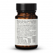 Vitamin B12 MH3A® Formula 500µg