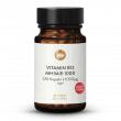 Vitamin B12 MH3A® Formula 1,000µg