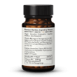 Vitamine B12 Sous Forme D'adénosylcobalamine 1000µg