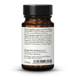 Vitamine B12 Sous Forme D'adénosylcobalamine 1000µg