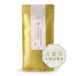 Anxi Tie Guan Yin  Imperial Grade  Oolong Tea China
