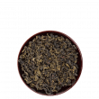 Anxi Tie Guan Yin  Imperial Grade  Oolong Tea China