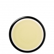 Anxi Tie Guan Yin  Imperial Grade  Oolong Tea China