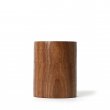 Teedose Japan Holz Enju Yamanaka