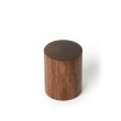 Teedose Japan Holz Enju Yamanaka