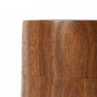 Teedose Japan Holz Enju Yamanaka