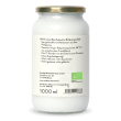 Bio Kokosöl Premium Virgin