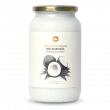 Premium Organic Virgin Coconut Oil