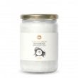 Premium Organic Virgin Coconut Oil