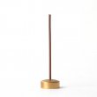 Sandalwood Incense KARAKU