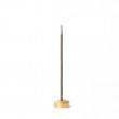 Brass Incense Stand Yamada-Matsu