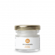 Bio Kokosöl 26ml Premium Virgin