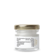Premium Organic Virgin Coconut Oil 26ml