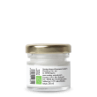 Premium Organic Virgin Coconut Oil 26ml