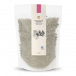 Cistus Tea Mountain Herbs