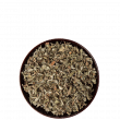 Cistus Tea Mountain Herbs