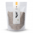 Organic Ginger Tea