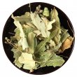 Linden Flower Tea