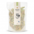 Linden Flower Tea