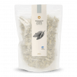 Sage Tea