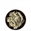Sage Tea
