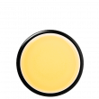 Sage Tea