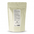 L-Tryptophan Powder From Fermentation, Vegan