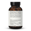 L-Tryptophan 500 Kapseln Aus Fermentation, Vegan