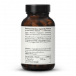 L-Tryptophan 500mg Capsules From Fermentation, Vegan