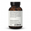 L-Tryptophan 500mg Capsules From Fermentation, Vegan