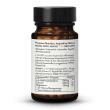 5-HTP 50mg Capsules Griffonia simplicifolia 