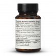 5-Htp 200 Kapseln, Griffonia Simplicifolia Extrakt, Hochrein 99%, Peak-X Frei, Vegan