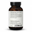 Olive Leaf Extract High-Dose Capsules 40% Oleuropein