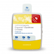 Organix Dysbiose Urintest