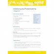 Organix Dysbiose Urintest