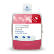 Coenzym Q10 Bluttest